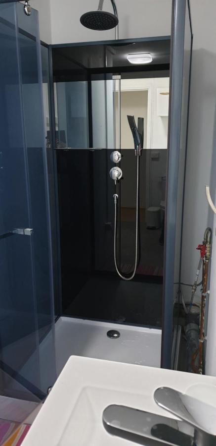 Studio, Chambres, Appartement, Gite Vendegies-sur-Ecaillon Dış mekan fotoğraf