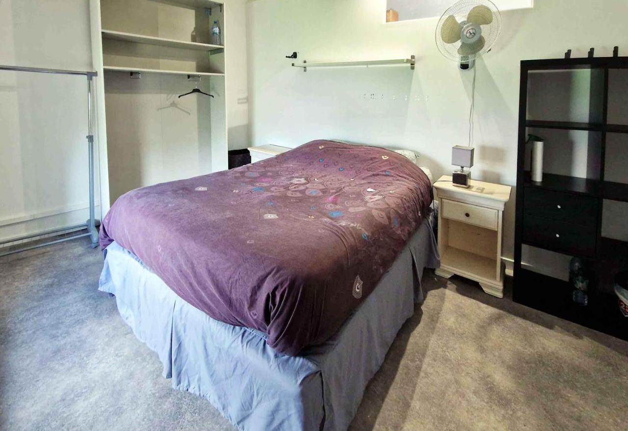 Studio, Chambres, Appartement, Gite Vendegies-sur-Ecaillon Dış mekan fotoğraf